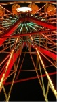 "Ferris Wheel"